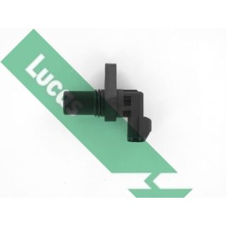 RPM jutiklis, automatinė transmisija LUCAS SEB5041