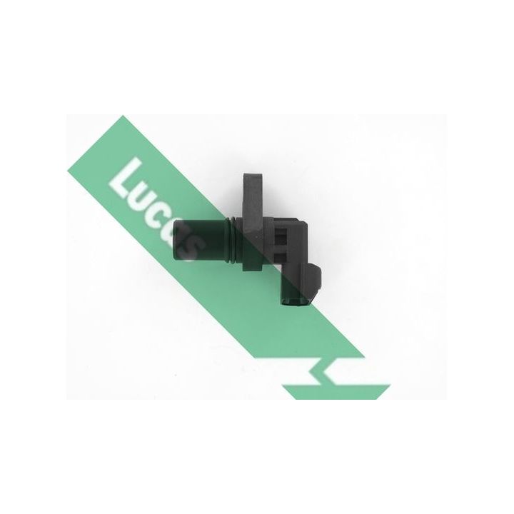 RPM jutiklis, automatinė transmisija LUCAS SEB5041