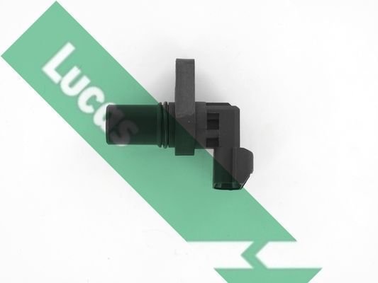 RPM jutiklis, automatinė transmisija LUCAS SEB5041