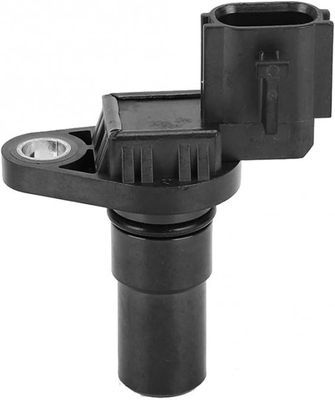 RPM jutiklis, automatinė transmisija LUCAS SEB5044