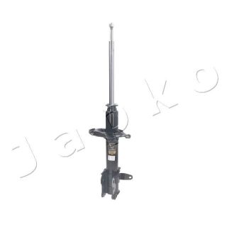 Amortizatorius JAPKO MJ33015