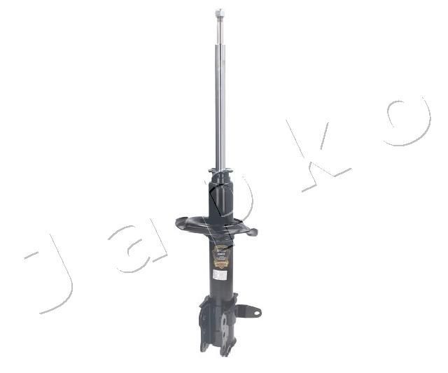 Amortizatorius JAPKO MJ33015