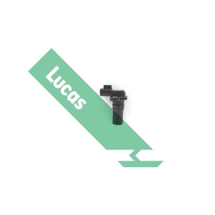 RPM jutiklis, automatinė transmisija LUCAS SEB5048