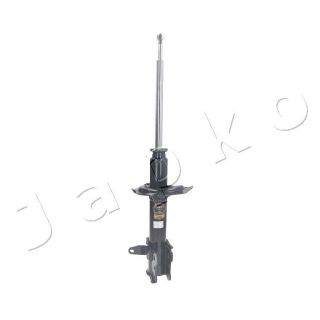 Amortizatorius JAPKO MJ33016