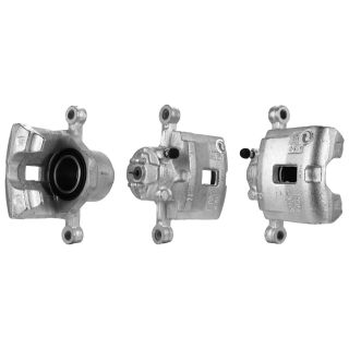 Stabdžių apkaba DRI 3101510