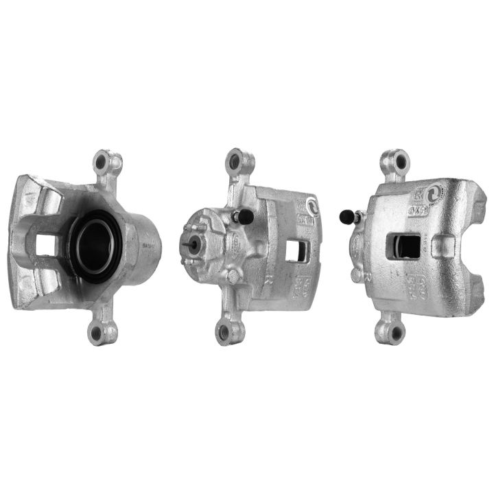 Stabdžių apkaba DRI 3101510