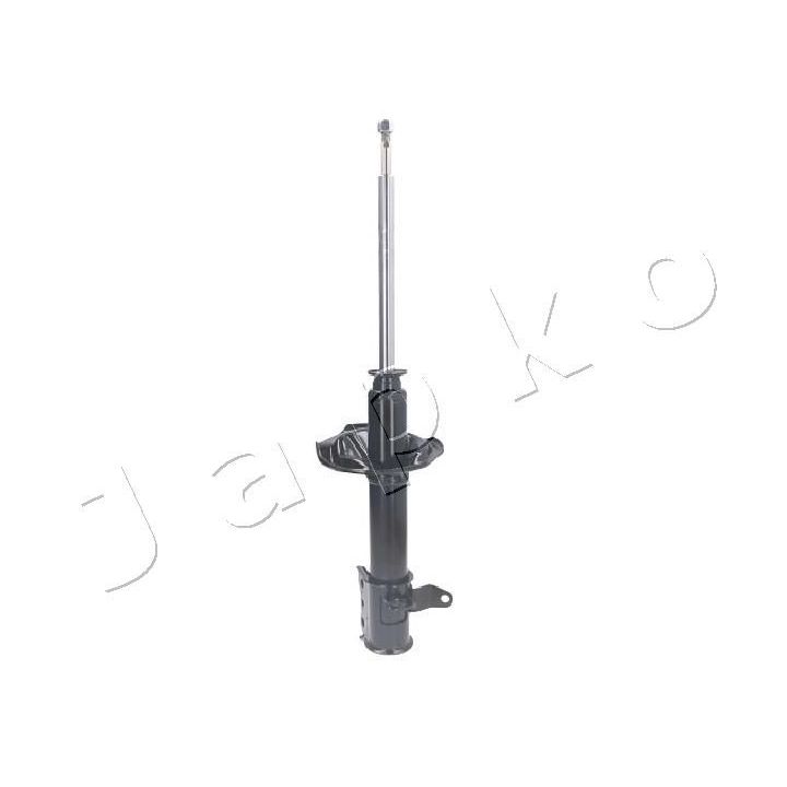 Amortizatorius JAPKO MJ33016