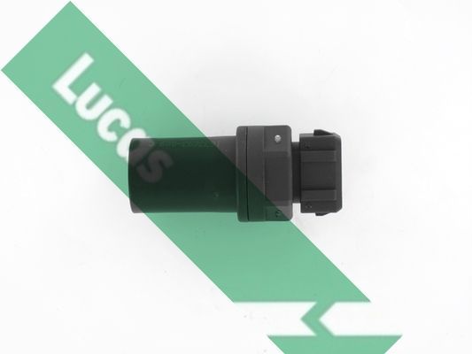 RPM jutiklis, automatinė transmisija LUCAS SEB5064