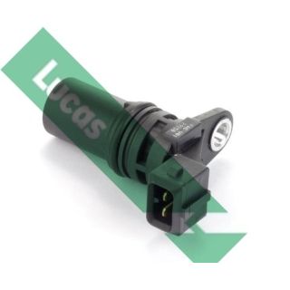 RPM jutiklis, automatinė transmisija LUCAS SEB5101