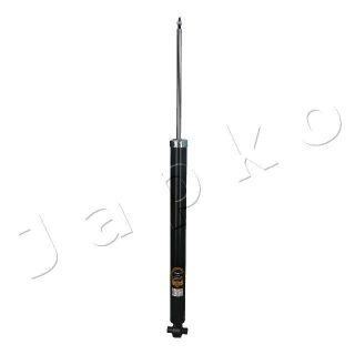 Amortizatorius JAPKO MJ33017