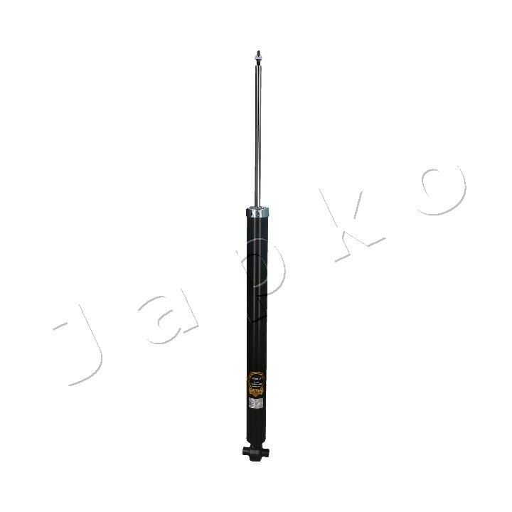 Amortizatorius JAPKO MJ33017