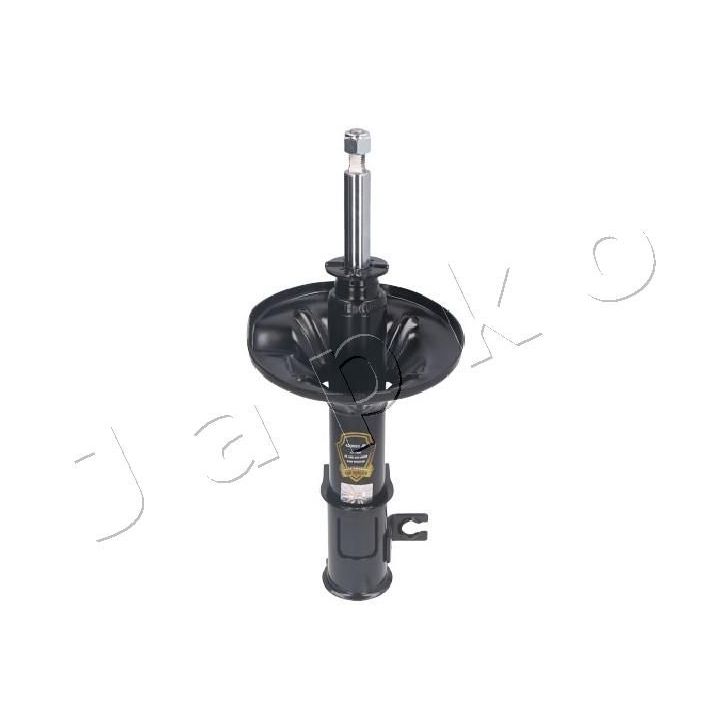 Amortizatorius JAPKO MJ33018