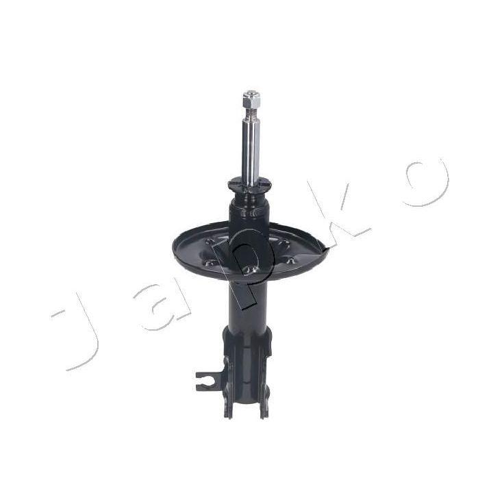 Amortizatorius JAPKO MJ33018