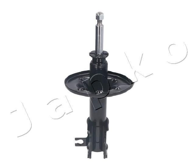 Amortizatorius JAPKO MJ33018