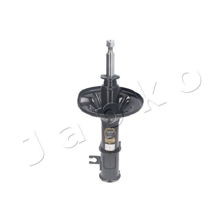 Amortizatorius JAPKO MJ33019