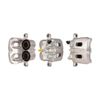 Stabdžių apkaba DRI 3101620