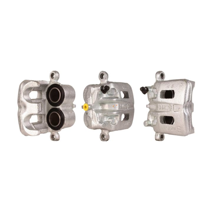 Stabdžių apkaba DRI 3101620