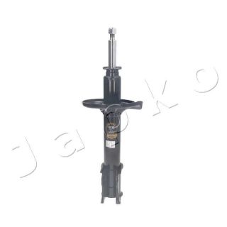 Amortizatorius JAPKO MJ33020