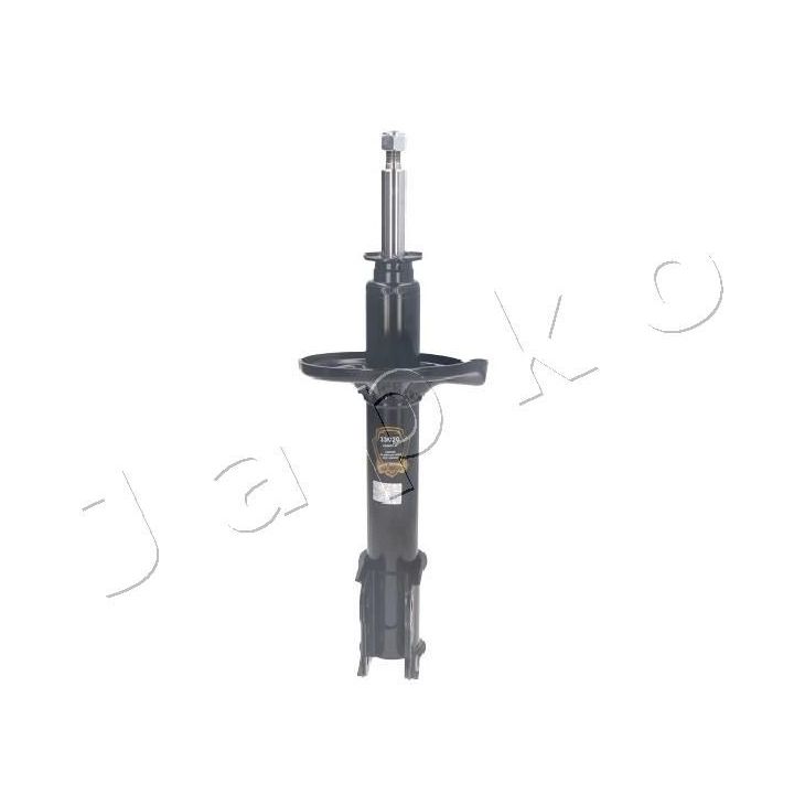 Amortizatorius JAPKO MJ33020