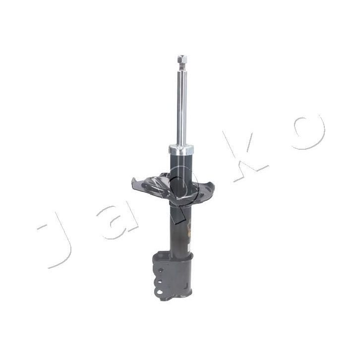 Amortizatorius JAPKO MJ33021