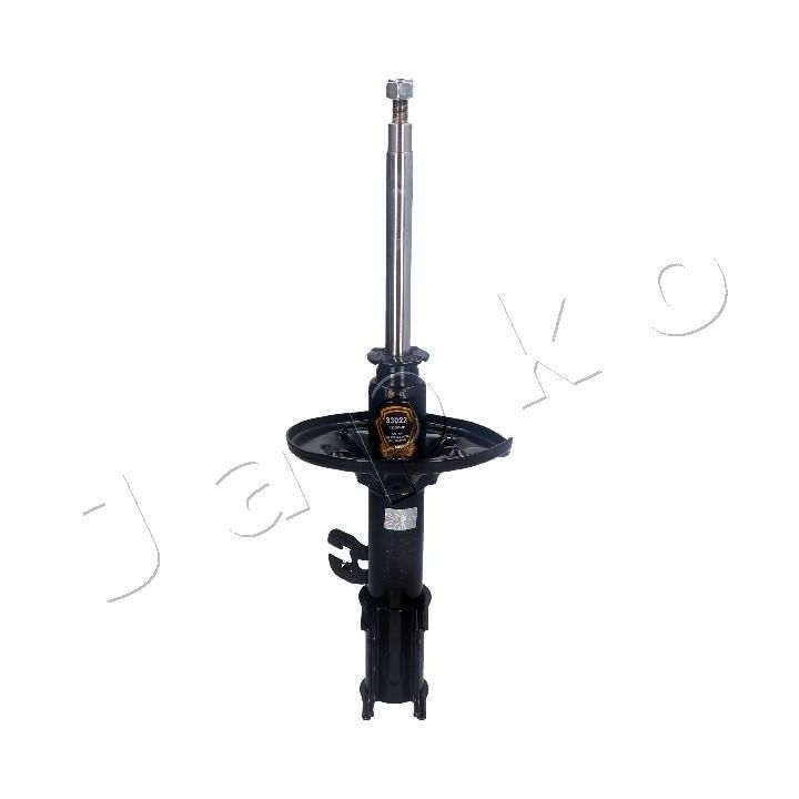 Amortizatorius JAPKO MJ33022