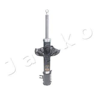 Amortizatorius JAPKO MJ33023
