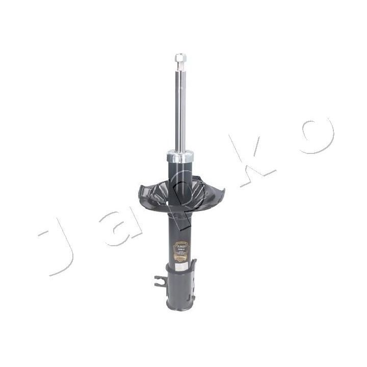 Amortizatorius JAPKO MJ33023