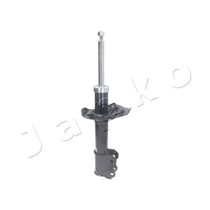 Amortizatorius JAPKO MJ33023