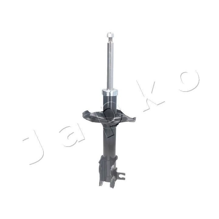 Amortizatorius JAPKO MJ33023