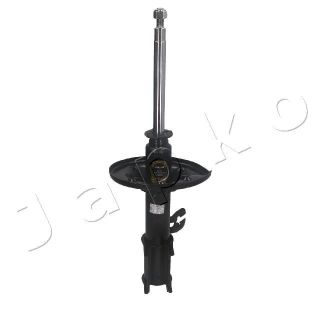 Amortizatorius JAPKO MJ33024
