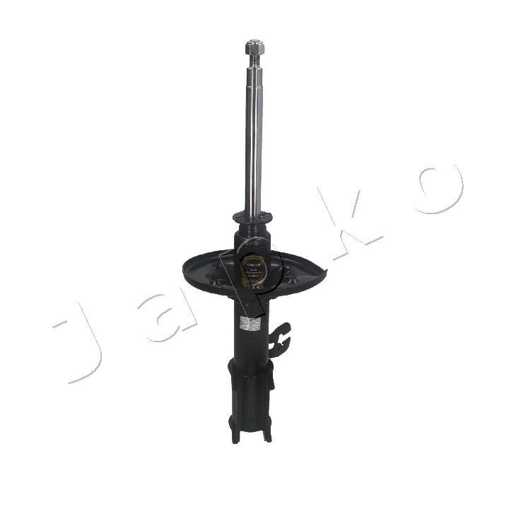 Amortizatorius JAPKO MJ33024