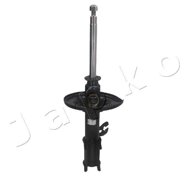 Amortizatorius JAPKO MJ33024