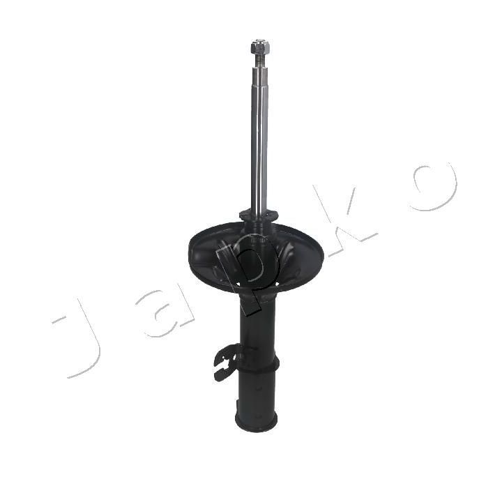 Amortizatorius JAPKO MJ33024