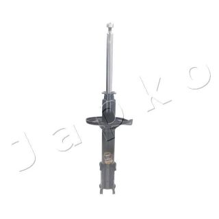 Amortizatorius JAPKO MJ33025