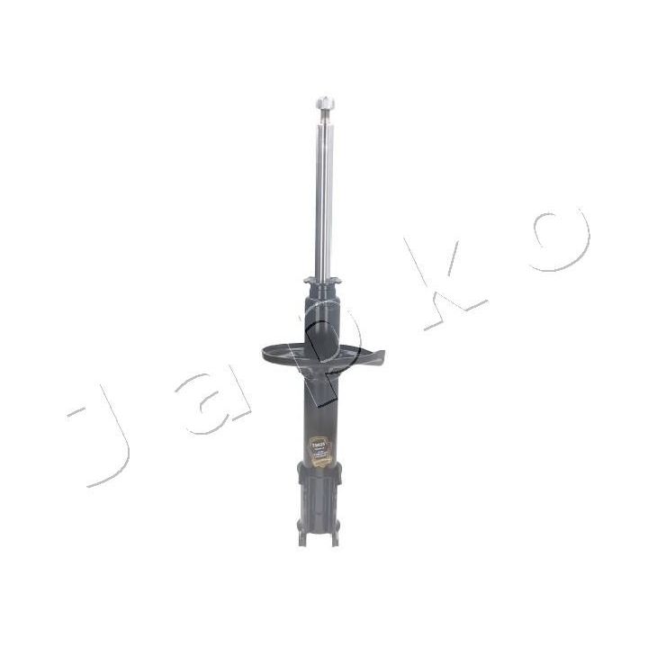 Amortizatorius JAPKO MJ33025