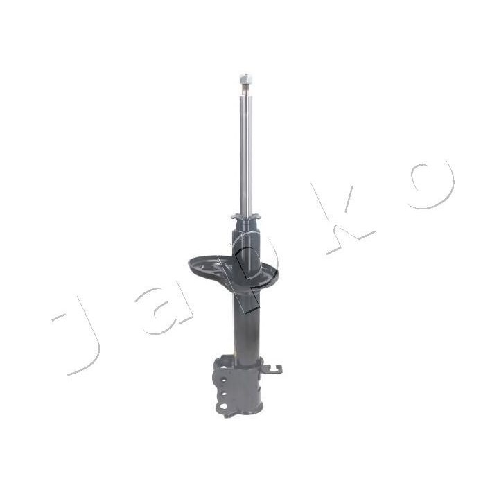Amortizatorius JAPKO MJ33025