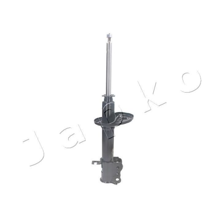 Amortizatorius JAPKO MJ33025