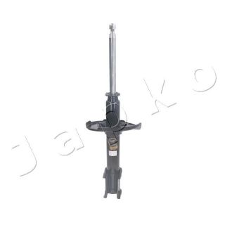Amortizatorius JAPKO MJ33027