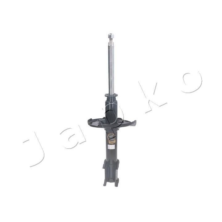 Amortizatorius JAPKO MJ33027