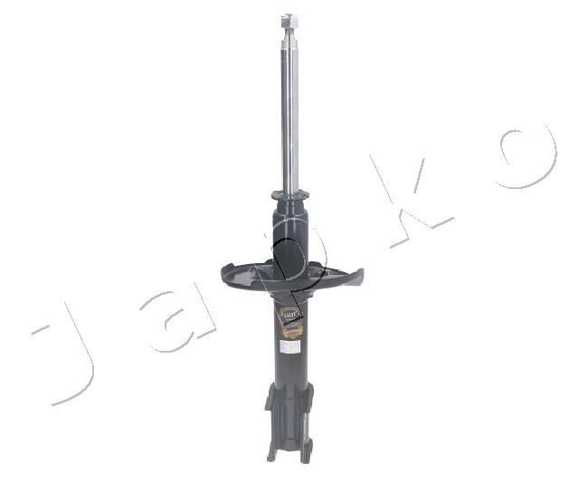 Amortizatorius JAPKO MJ33027