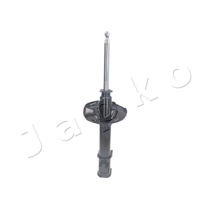 Amortizatorius JAPKO MJ33027