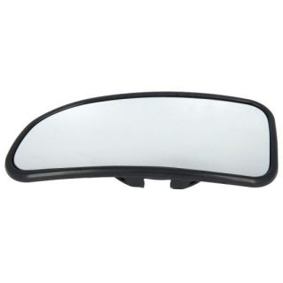 Veidrodėlio stiklas, išorinis veidrodėlis BLIC 6102-02-1272921P