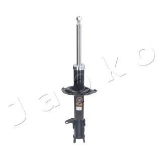 Amortizatorius JAPKO MJ33029