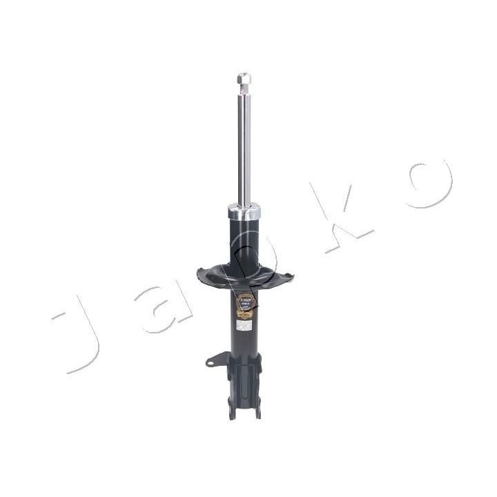 Amortizatorius JAPKO MJ33029