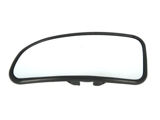 Veidrodėlio stiklas, išorinis veidrodėlis BLIC 6102-02-1272921P