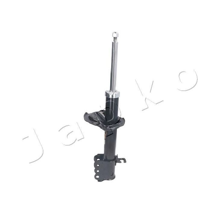 Amortizatorius JAPKO MJ33029