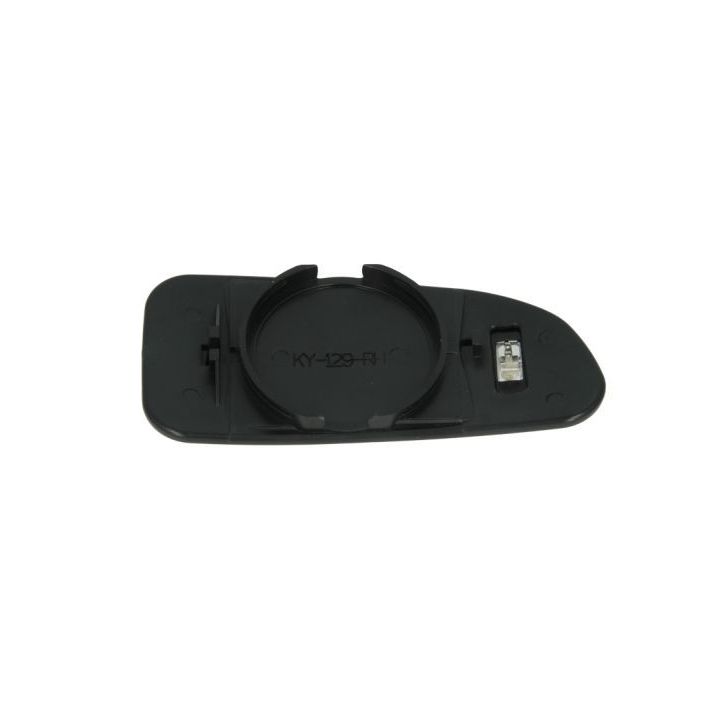 Veidrodėlio stiklas, išorinis veidrodėlis BLIC 6102-02-1272921P