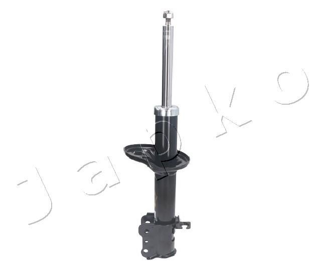 Amortizatorius JAPKO MJ33031