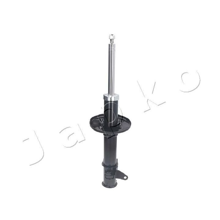 Amortizatorius JAPKO MJ33031