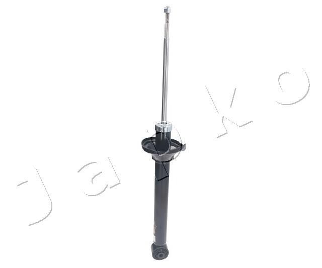 Amortizatorius JAPKO MJ33032